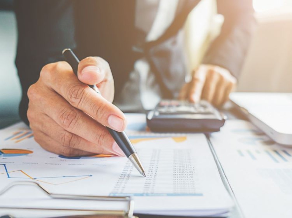 What Happens If You Name the Wrong Defendant in Your Complaint?