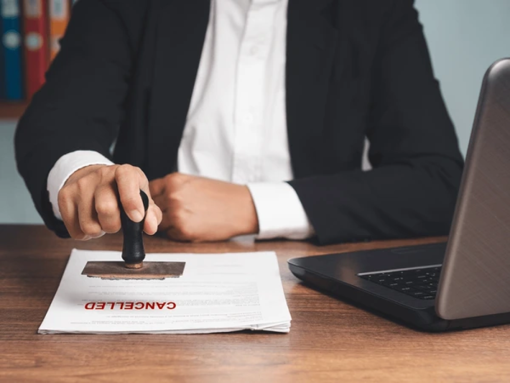 Legal Husk vs Free Templates: What You're Really Paying For