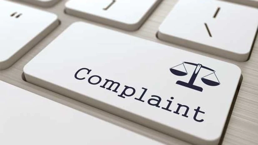 The First Step to Winning Your Case: A Complaint That Commands Respect