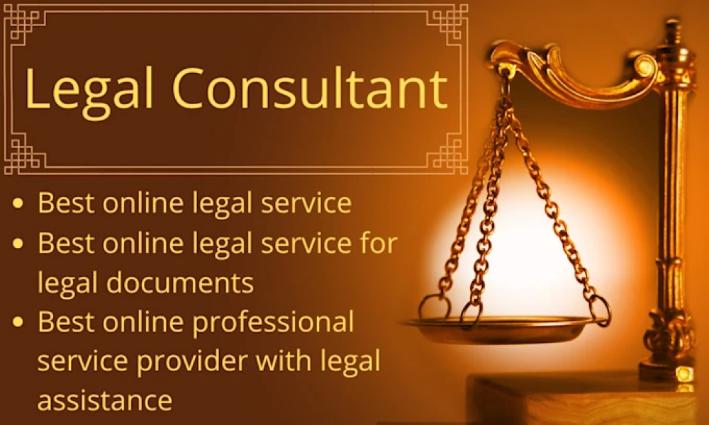 Your Complaint Is Your First Weapon — Don’t Go Into Court Unarmed