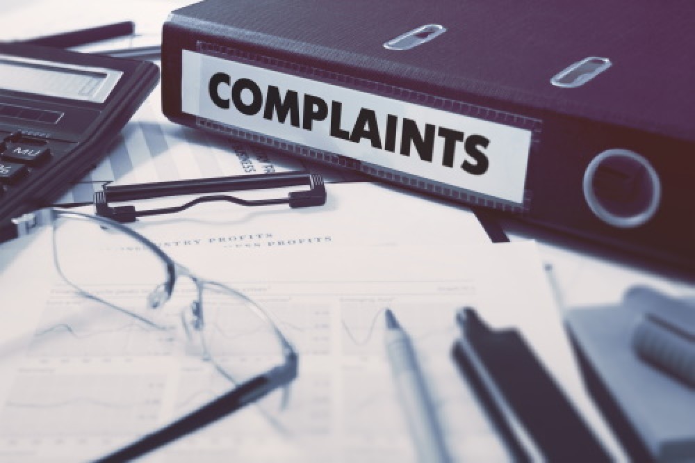 Think Your Complaint Is Good Enough? Judges Might Disagree