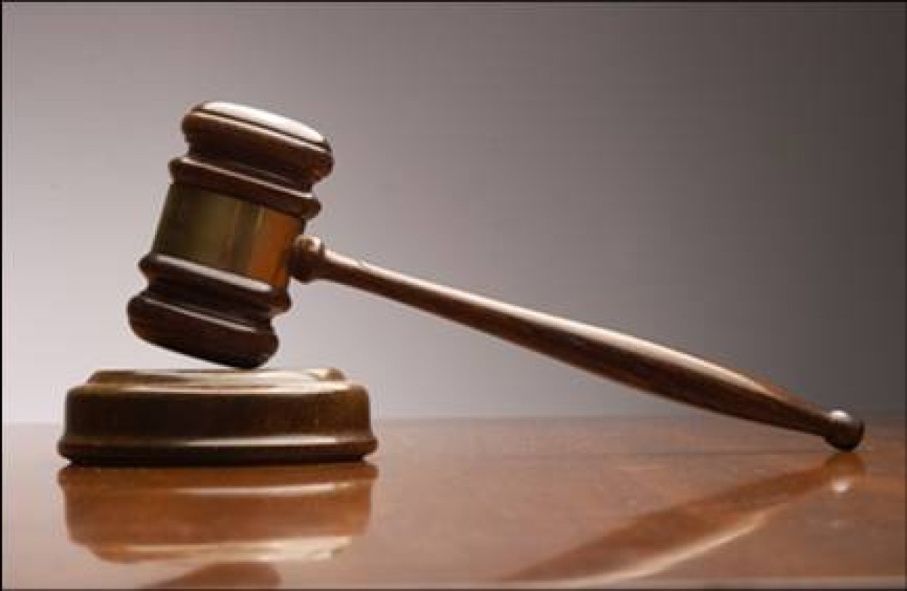 Complaint Dismissed? How Legal Husk Prevents Early Case Death