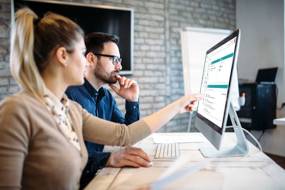 Don’t Let Technicalities Destroy Your Complaint Before It’s Read