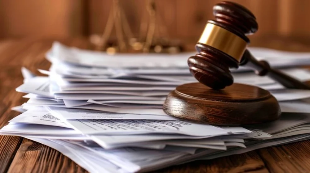 Why a Complaint Is More Than Paperwork — It’s Your Legal Foundation