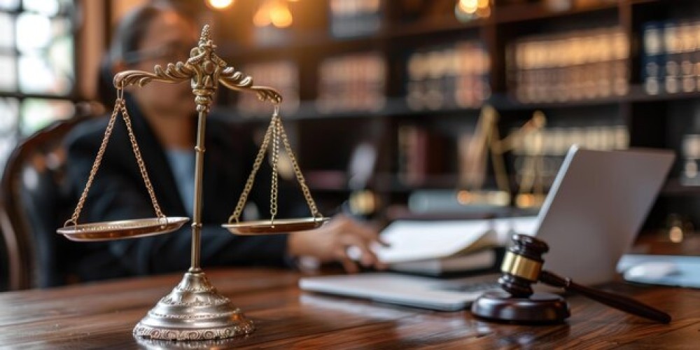 The Legal Husk Quality Checklist: How We Bulletproof Your Complaint