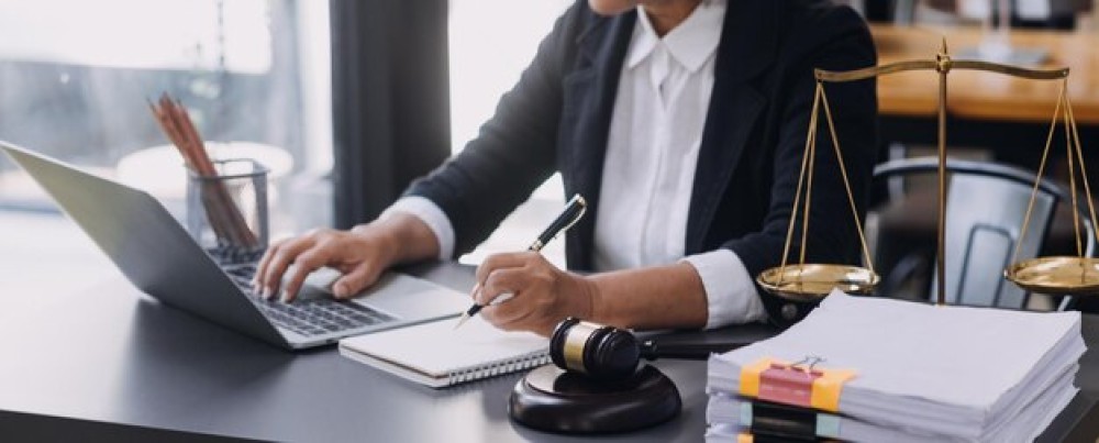 From Filing to Fighting: Why Strong Complaints Win Better Settlements