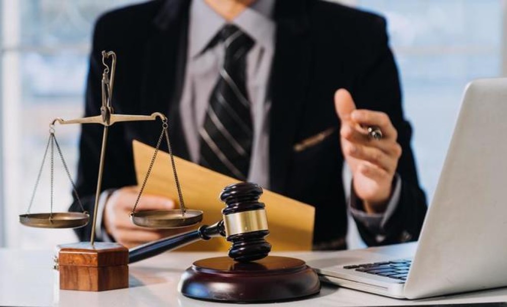 From Weak to Winning: Transforming Complaints Into Legal Powerhouses