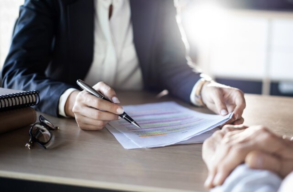 When to Revise Your Complaint Before It’s Too Late