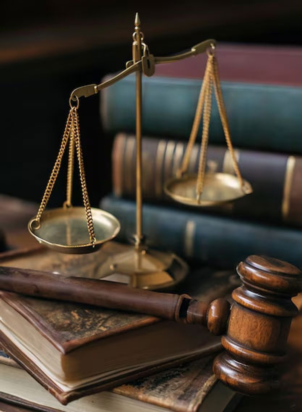 The Last Thing You Want to Hear From a Judge: “Complaint Denied”