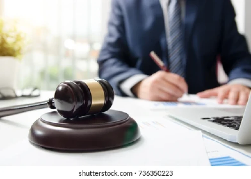 From Frustration to Filing: How to Turn a Grievance into a Winning Complaint