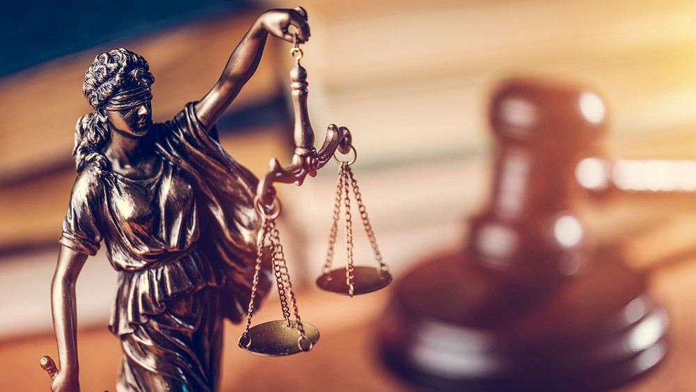 Complaint Amending Done Right: Strategies That Work