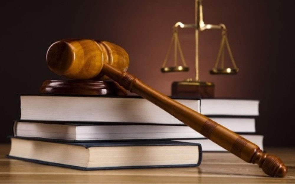 The Role of Complaint Drafting in Winning Pre-Trial Motions