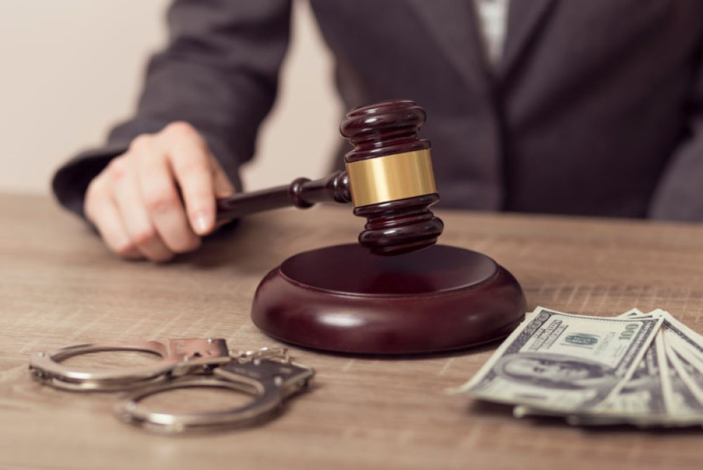 How Jurisdiction Mistakes in Complaints Kill Cases Instantly