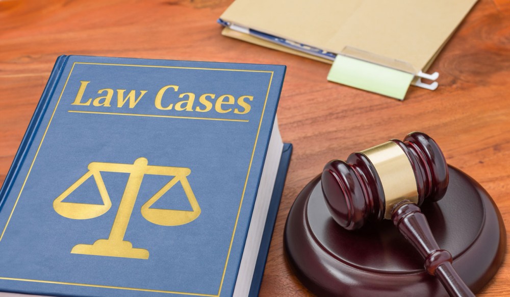 Before You Sue: The Complaint Checklist Every Plaintiff Needs