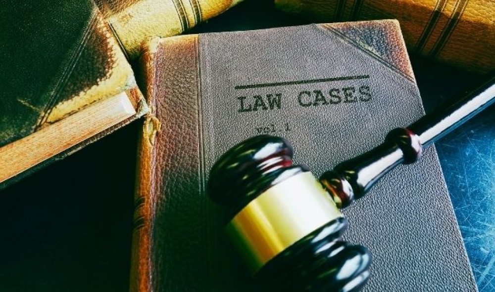 What Happens When Complaints Skip Key Legal Elements