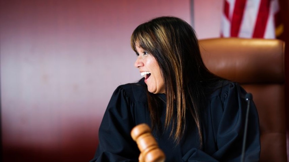 The Most Overlooked Section of a Complaint and Why It Matters