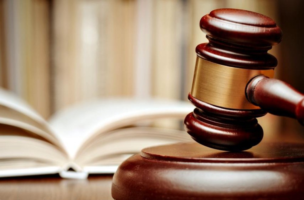 Why Copying Someone Else's Complaint Could Backfire Badly