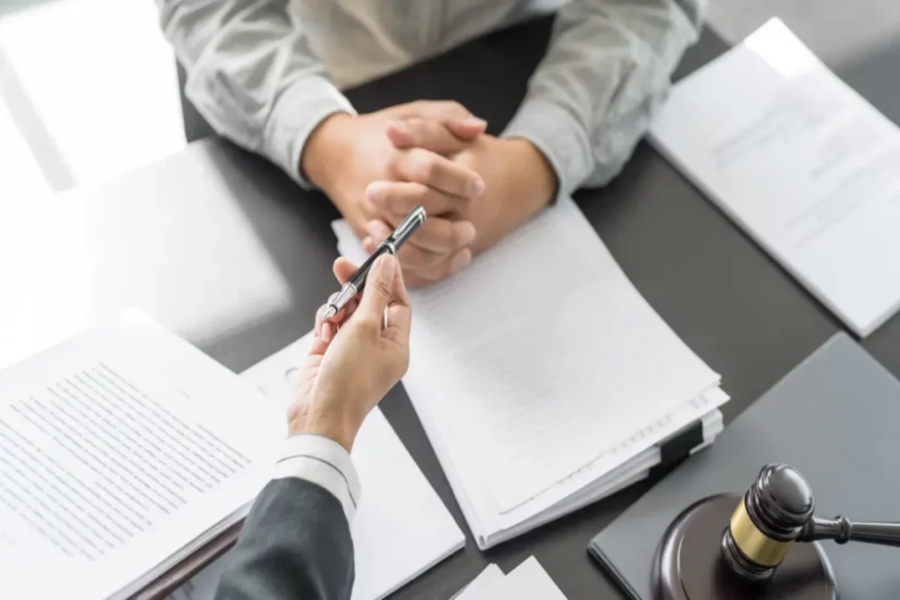 The Complaint as a Negotiation Tool — How to Use It to Your Advantage