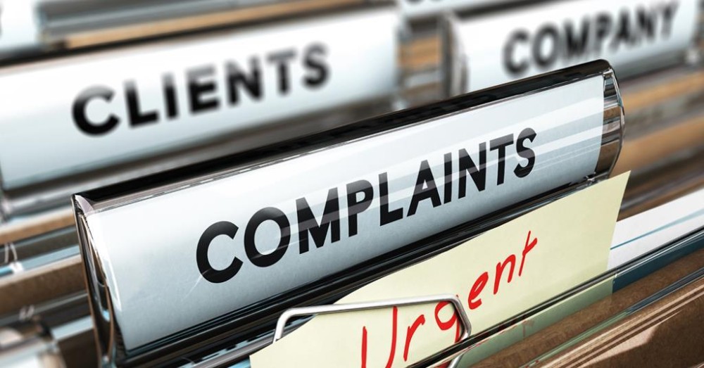 How Legal Husk Turns Complaints into Case Winning Weapons