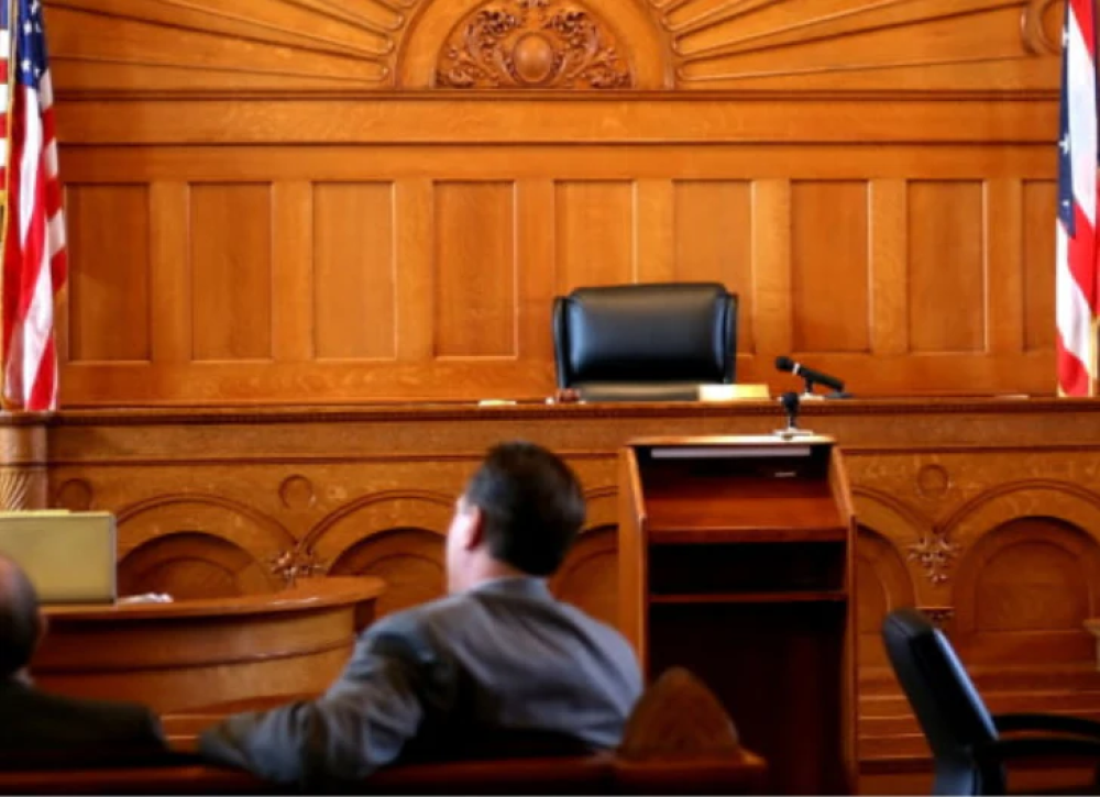 Why Complaints Written Without Legal Strategy Are Doomed