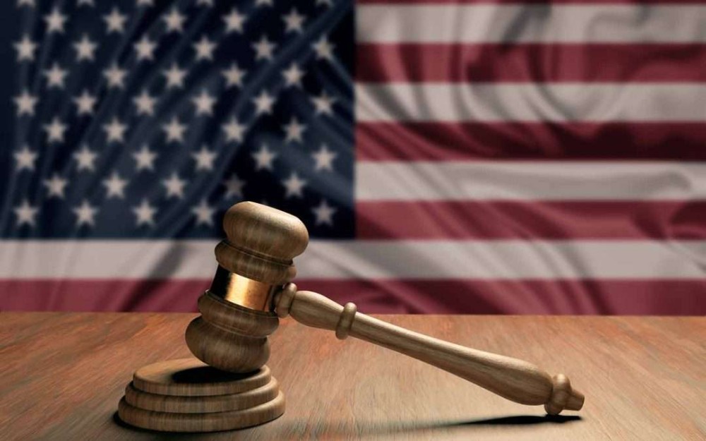 Why Ordering a Complaint From Legal Husk Is the Safest Move You Can Make