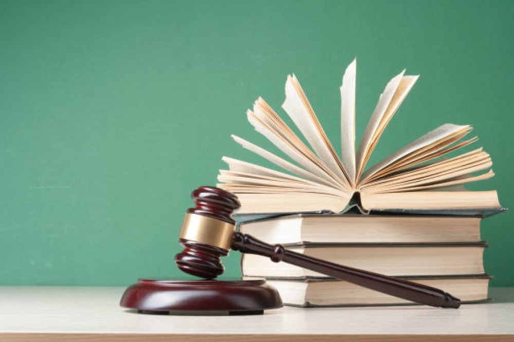 Complaint Errors Judges Won’t Forgive – and How to Order a Fix Today