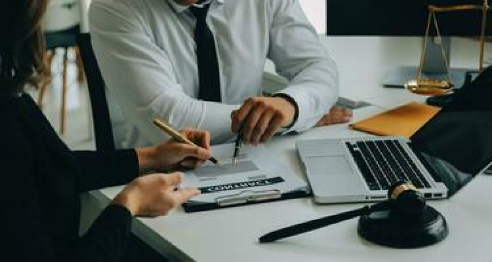 Don’t See a Complaint as an Expense – See It as Case Insurance