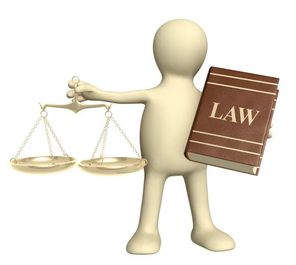 Order a Complaint That Fits Your Case – Not Someone Else’s