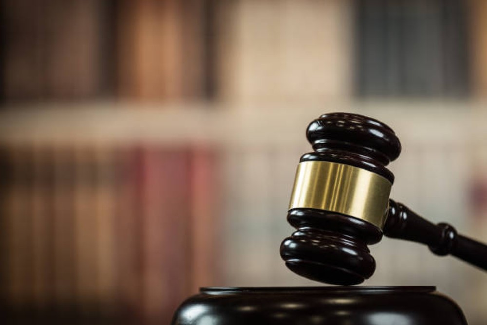 Why Plaintiffs Trust Legal Husk to Draft Their First Filing