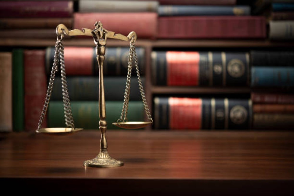 Thousands of Complaints Drafted – Why Experience Matters