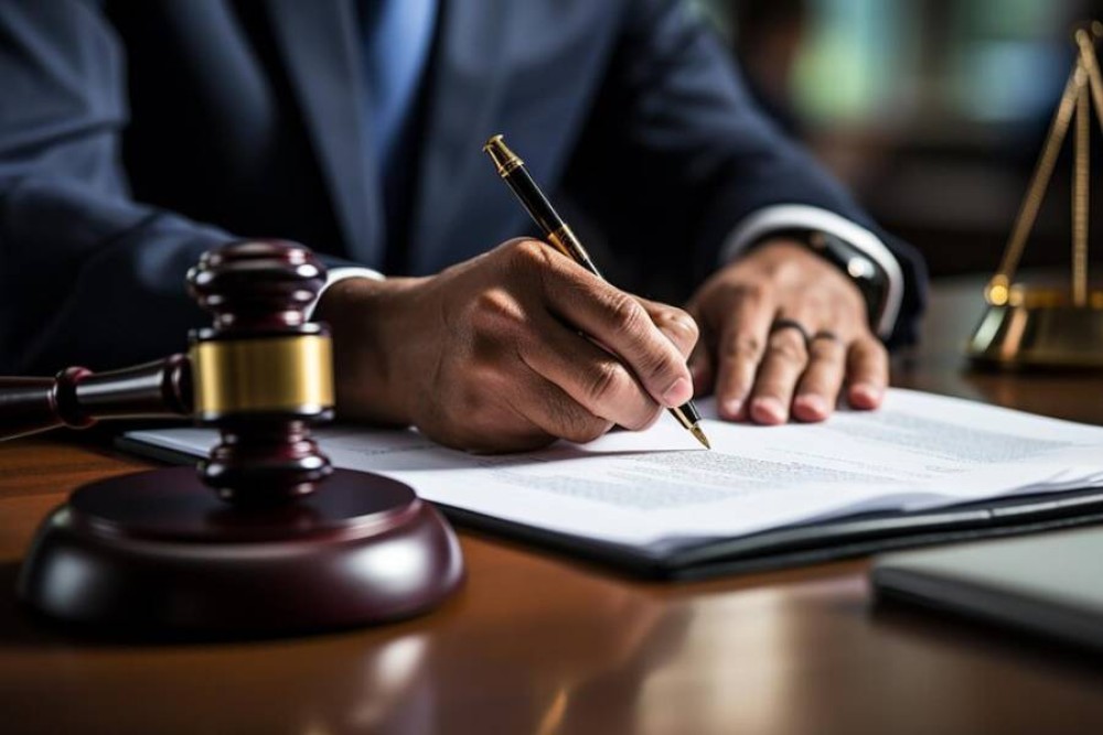 Why Copy-Paste Complaints Fail and Purchased Complaints Win