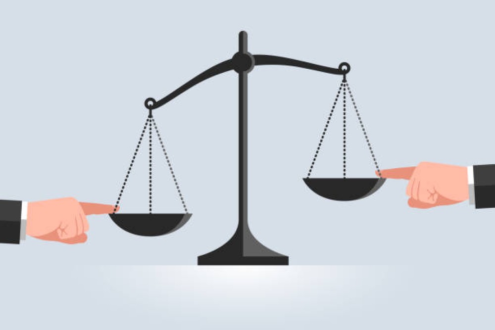 How Our Complaint Drafting Outperforms Lawyer Templates