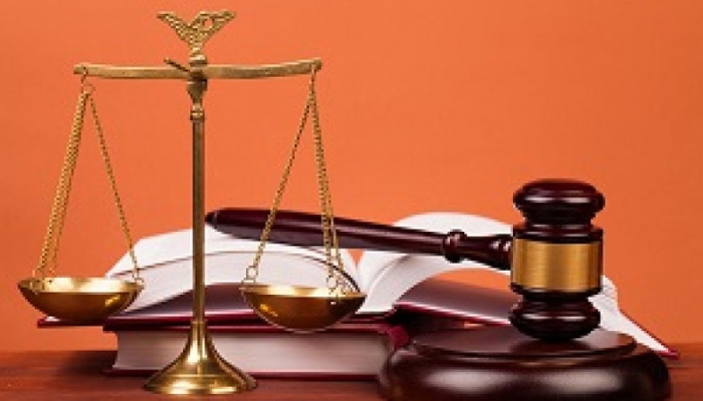 Don’t Know Where to Start? Order a Complaint That Leads the Way