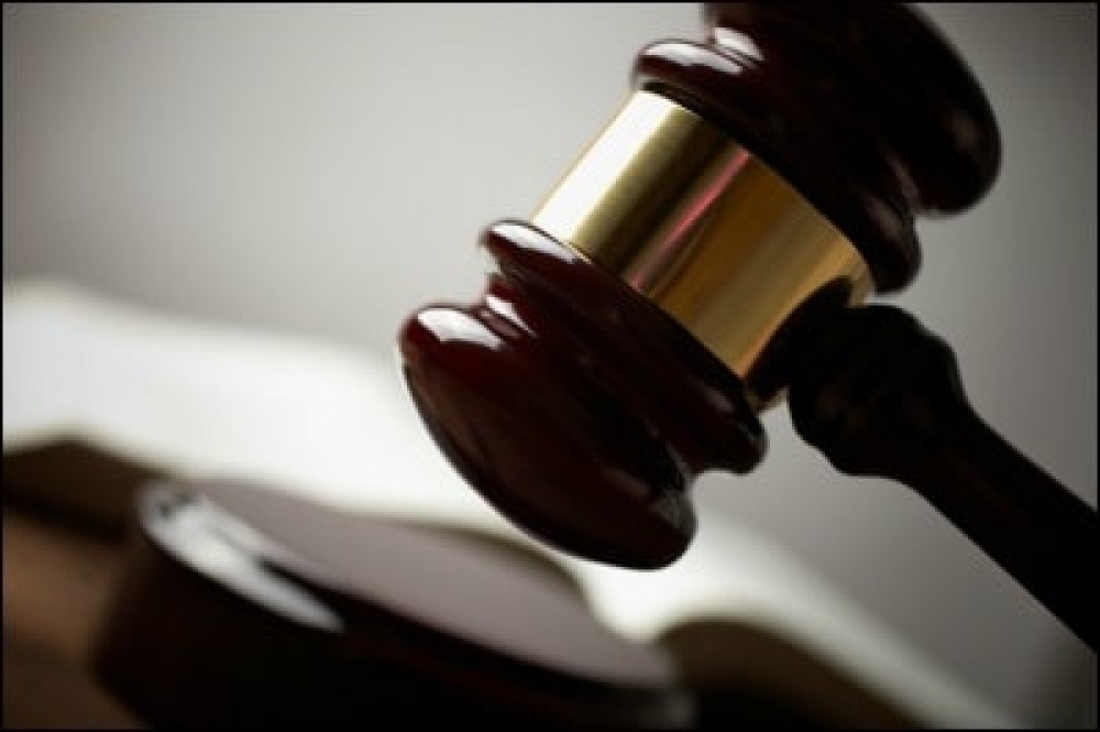 One Error in Your Complaint Could Cost You Justice – Order Protection