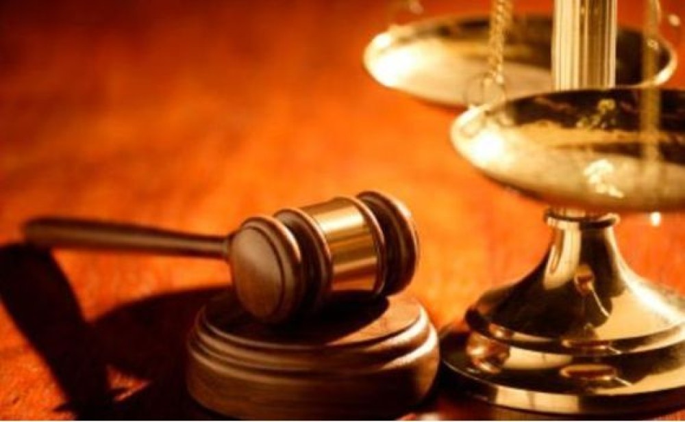 Don’t Risk Getting Tossed Out – Buy a Complaint That Holds Up