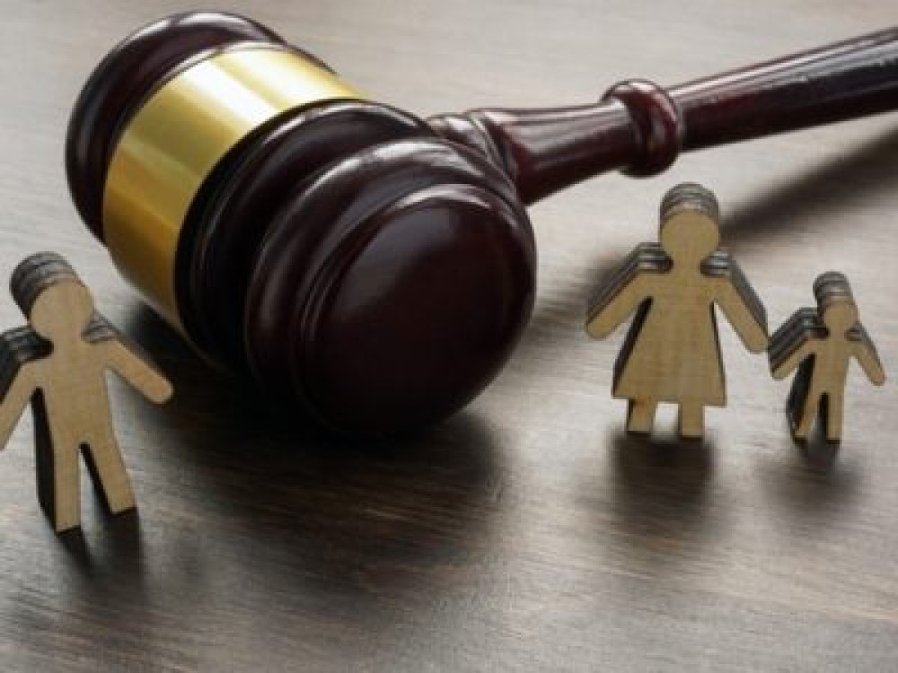 The Courtroom Penalty of Using a Badly Written Complaint