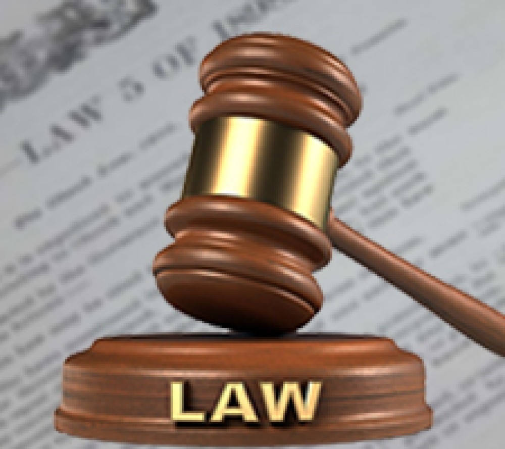 Last Minute Filing? Get a Complaint That’s Ready When You Need It