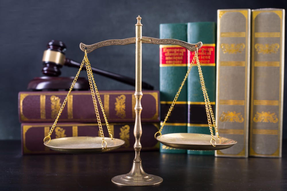 From Order to Filing: How Fast Legal Husk Delivers