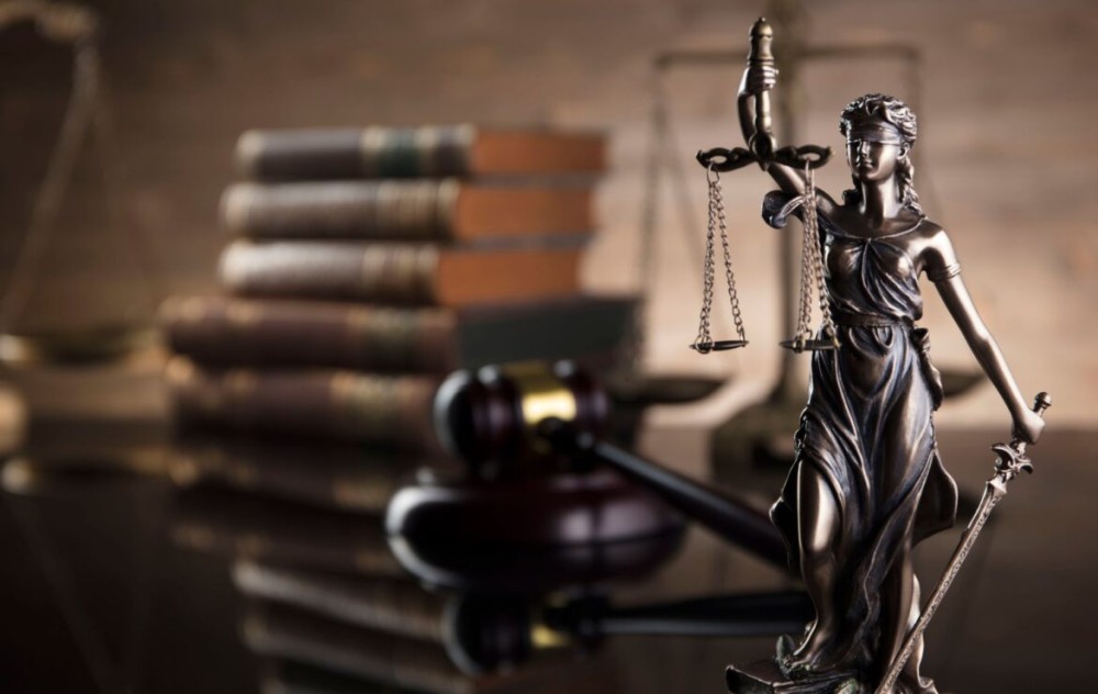 The Court Ready Complaint You Need – Order Now