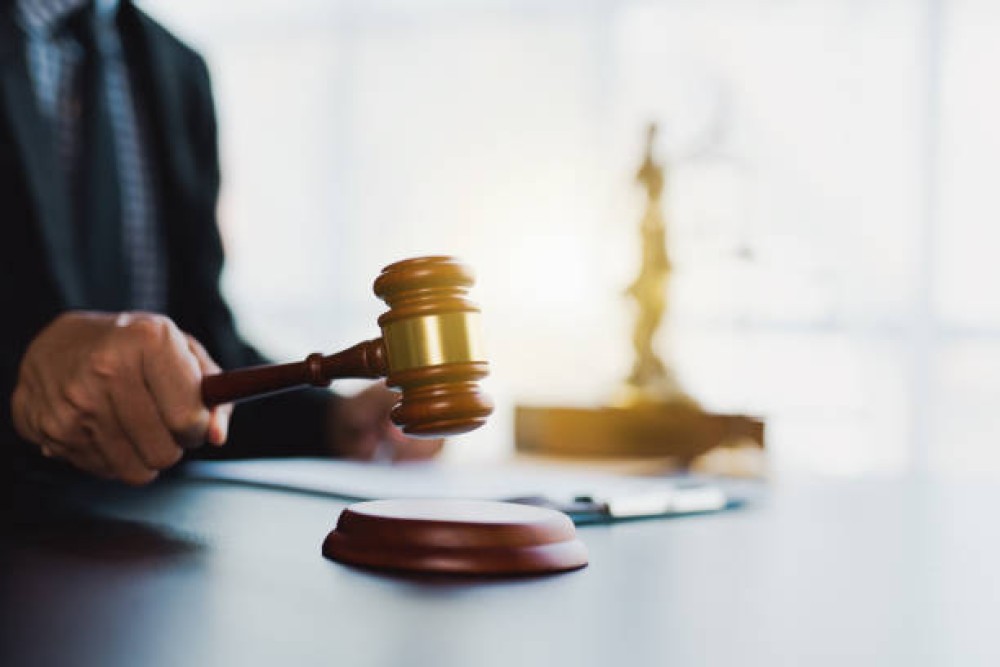 How Legal Husk Simplifies the Hardest Part of Litigation