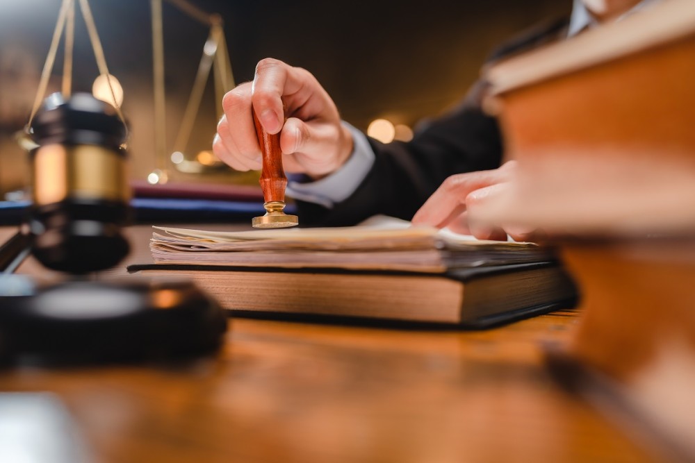 Why Buying a Complaint Is Cheaper Than Losing Your Case