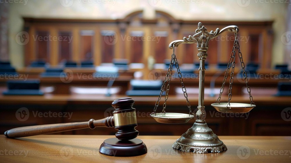 Why Filing Blind Is Like Playing Poker With Your Case