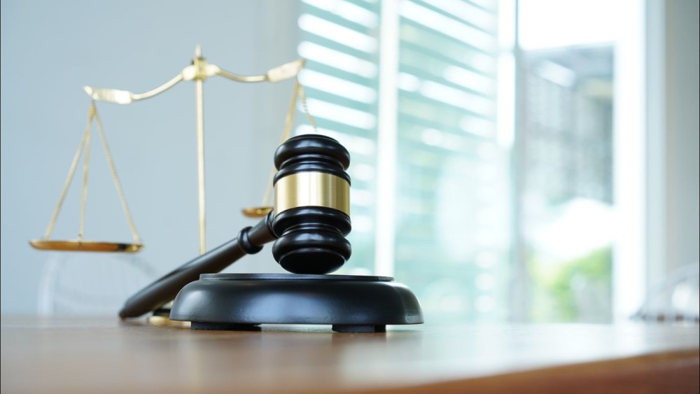 Why Authority in Complaint Drafting Matters More Than You Think