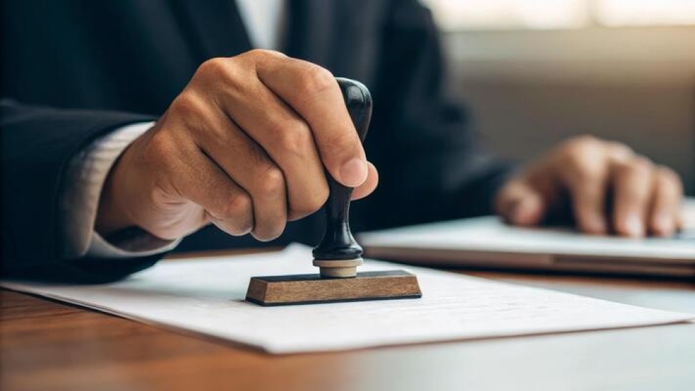 Order From Legal Husk – Get a Complaint That Speaks Volumes