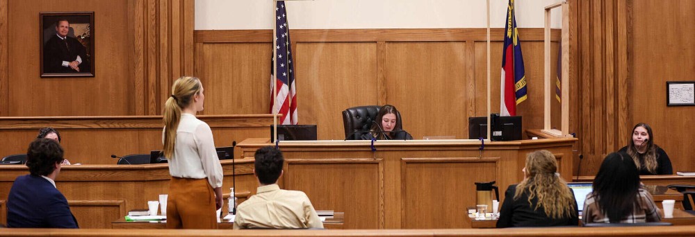 Order a Complaint That Solves More Than It Creates