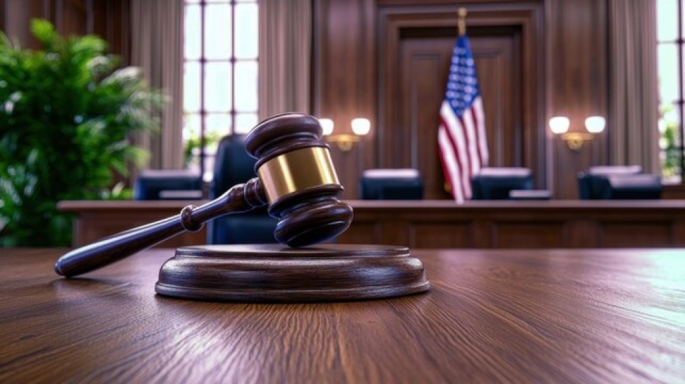 The Answer to Complaint Confusion – Buy Expertise