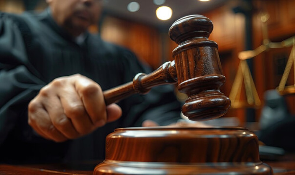 How to Replace Chaos With Clarity in Your Complaint