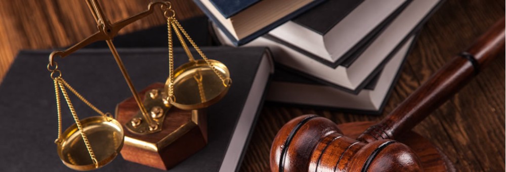 The Trust Factor – Why Plaintiffs Choose Legal Husk Complaints