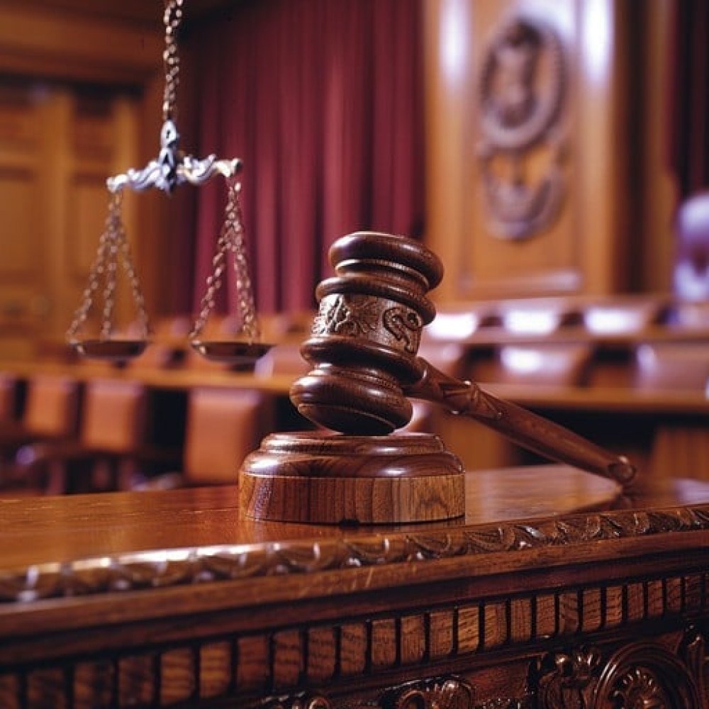 Why Fixing Drafts Alone Costs More Than Ordering One Today