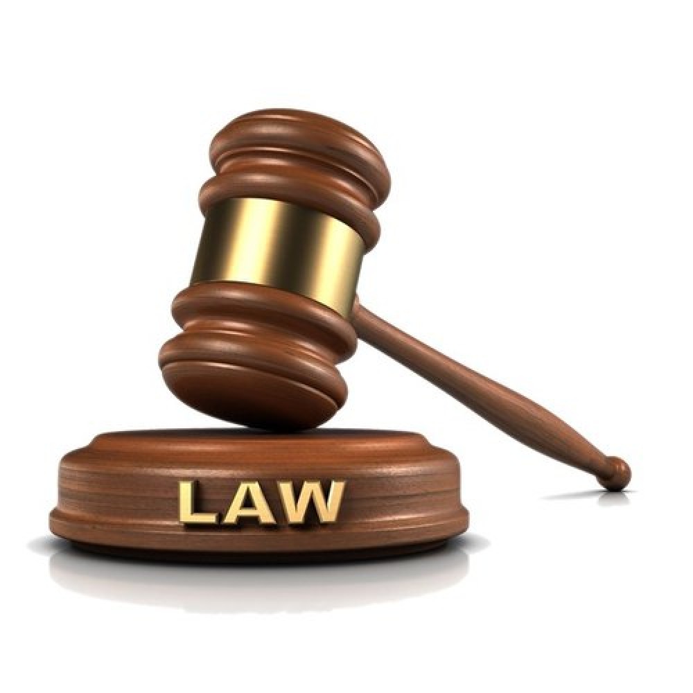 The Document That Determines Your Case Trajectory – Order Now